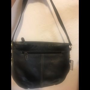 Croft & Barrow Hobo Handbags NWT